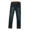ヌーディージーンズ Nudie Jeans ダメージ加工 スリムスキニーパンツ メンズ 29×32