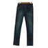 ヌーディージーンズ Nudie Jeans ダメージ加工 スリムスキニーパンツ メンズ 29×32