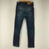 ヌーディージーンズ Nudie Jeans ダメージ加工 スリムスキニーパンツ メンズ 29×32