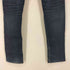 ヌーディージーンズ Nudie Jeans ダメージ加工 スリムスキニーパンツ メンズ 29×32