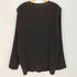 マウジー moussy 【M_】PLEATS ジャケット レディース FREE