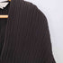 マウジー moussy 【M_】PLEATS ジャケット レディース FREE