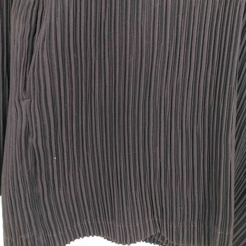 マウジー moussy 【M_】PLEATS ジャケット レディース FREE