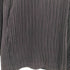 マウジー moussy 【M_】PLEATS ジャケット レディース FREE