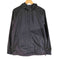 アンダーアーマー UNDER ARMOUR UA SPORTSTYLE WINDBREAKER メンズ JPN:M