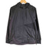 アンダーアーマー UNDER ARMOUR UA SPORTSTYLE WINDBREAKER メンズ JPN:M