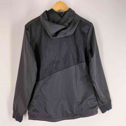 アンダーアーマー UNDER ARMOUR UA SPORTSTYLE WINDBREAKER メンズ JPN:M