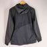 アンダーアーマー UNDER ARMOUR UA SPORTSTYLE WINDBREAKER メンズ JPN:M