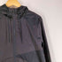アンダーアーマー UNDER ARMOUR UA SPORTSTYLE WINDBREAKER メンズ JPN:M