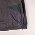 アンダーアーマー UNDER ARMOUR UA SPORTSTYLE WINDBREAKER メンズ JPN:M