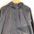 アンダーアーマー UNDER ARMOUR UA SPORTSTYLE WINDBREAKER メンズ JPN:M