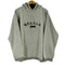 ステューシー Stussy 90S-00S フロント刺繍プルオーバーパーカー NYLTLA メンズ import:XL