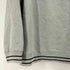 ステューシー Stussy 90S-00S フロント刺繍プルオーバーパーカー NYLTLA メンズ import:XL
