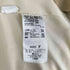 ビス ViS 21SS ドッキングニットワンピース レディース FREE