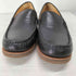 リーガルスタンダード REGAL STANDARDS レザースリッポン モカシン メンズ JPN:26