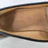 リーガルスタンダード REGAL STANDARDS レザースリッポン モカシン メンズ JPN:26