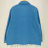 ザラ ZARA SOLID COLOR DENIM JACKET ソリッドカラーデニムジャケット レディース import:L
