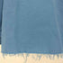 ザラ ZARA SOLID COLOR DENIM JACKET ソリッドカラーデニムジャケット レディース import:L