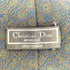 クリスチャンディオール Christian Dior MONSIEUR 総柄 シルク ネクタイ メンズ