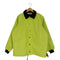 バル BAL WATER REPELLENT COAH JACKET ウォーター リぺレント コーチジャケット メンズ JPN:2