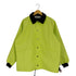 バル BAL WATER REPELLENT COAH JACKET ウォーター リぺレント コーチジャケット メンズ JPN:2