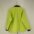 バル BAL WATER REPELLENT COAH JACKET ウォーター リぺレント コーチジャケット メンズ JPN:2