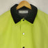 バル BAL WATER REPELLENT COAH JACKET ウォーター リぺレント コーチジャケット メンズ JPN:2
