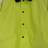バル BAL WATER REPELLENT COAH JACKET ウォーター リぺレント コーチジャケット メンズ JPN:2