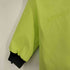 バル BAL WATER REPELLENT COAH JACKET ウォーター リぺレント コーチジャケット メンズ JPN:2