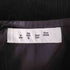 バル BAL WATER REPELLENT COAH JACKET ウォーター リぺレント コーチジャケット メンズ JPN:2