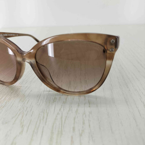 マイケルコース Michael Kors 323513 サングラス レディース 55口16