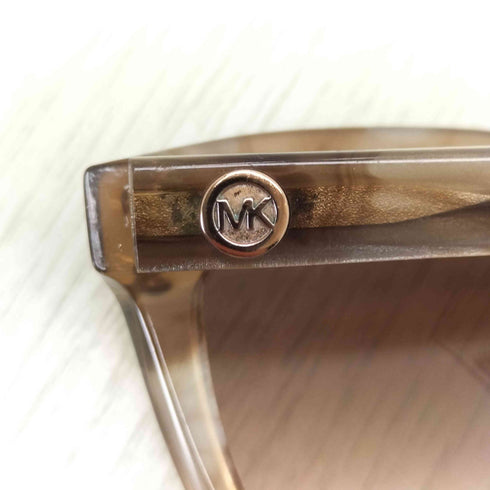 マイケルコース Michael Kors 323513 サングラス レディース 55口16