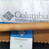 コロンビアスポーツウェア Columbia Sportswear 袖レザー切替スタジャン メンズ JPN:M