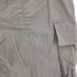 メゾンスペシャル MAISON SPECIAL Drawstring Cocoon Cargo Pants ドローストリングコクーンカーゴパンツ レディース 38