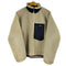 パタゴニア patagonia CLASSIC RETRO-X JACKET メンズ JPN:M