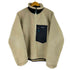 パタゴニア patagonia CLASSIC RETRO-X JACKET メンズ JPN:M