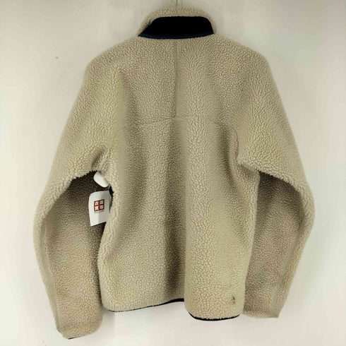 パタゴニア patagonia CLASSIC RETRO-X JACKET メンズ JPN:M