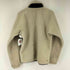 パタゴニア patagonia CLASSIC RETRO-X JACKET メンズ JPN:M