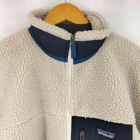 パタゴニア patagonia CLASSIC RETRO-X JACKET メンズ JPN:M
