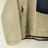 パタゴニア patagonia CLASSIC RETRO-X JACKET メンズ JPN:M
