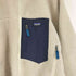 パタゴニア patagonia CLASSIC RETRO-X JACKET メンズ JPN:M
