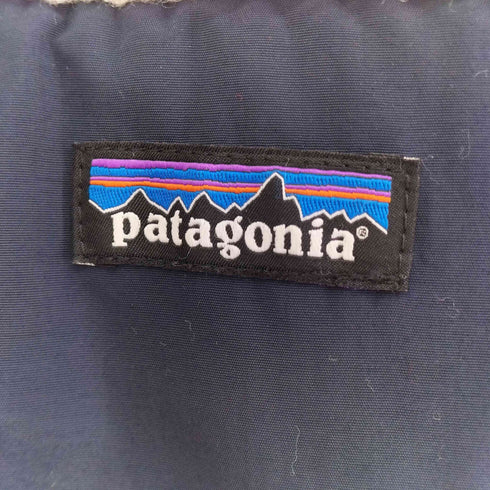 パタゴニア patagonia CLASSIC RETRO-X JACKET メンズ JPN:M