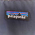 パタゴニア patagonia CLASSIC RETRO-X JACKET メンズ JPN:M