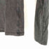 ザラ ZARA ウォッシュ加工タートルネックTシャツ レディース JPN:S