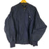 ノーティカ NAUTICA 90S ナイロンブルゾン メンズ