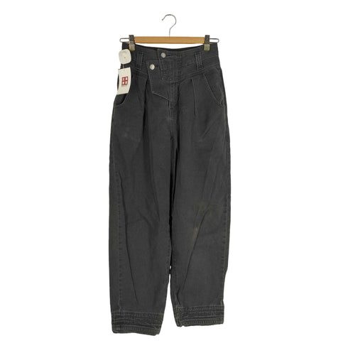 リーバイス Levis 19SS コラボ デニムオーバーオール メンズ W24