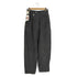 リーバイス Levis 19SS コラボ デニムオーバーオール メンズ W24