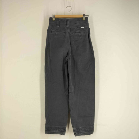 リーバイス Levis 19SS コラボ デニムオーバーオール メンズ W24