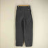 リーバイス Levis 19SS コラボ デニムオーバーオール メンズ W24