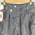 リーバイス Levis 19SS コラボ デニムオーバーオール メンズ W24